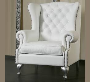 Кресло Modenese Gastone Contemporary, 95013