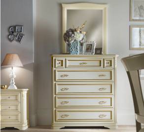 Комод Modenese Gastone Contemporary, 92084