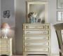 Комод Modenese Gastone Contemporary - 92084