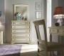 Комод Modenese Gastone Contemporary - 92084