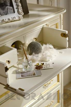 Комод Modenese Gastone Contemporary - 92084