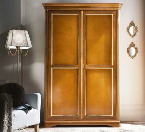 Шкаф гардеробный Modenese Gastone Contemporary, 92010