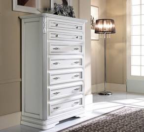 Комод Modenese Gastone Contemporary, 96021