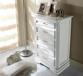Комод Modenese Gastone Contemporary, 96011