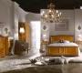 Комод Modenese Gastone Contemporary - 96011-1