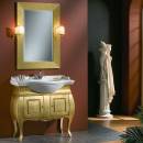 Тумба под умывальник