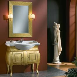 Тумба под умывальник Modenese Gastone Contemporary, 96058