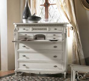 Комод Modenese Gastone Contemporary, 92079