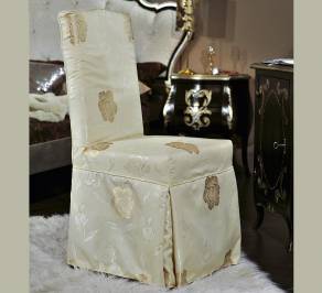 Стул Modenese Gastone Contemporary, 95026