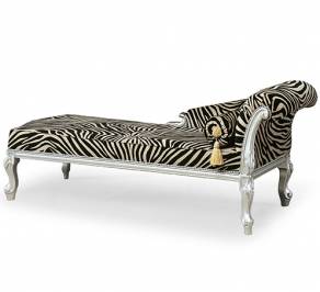 Кушетка Modenese Gastone Contemporary, 94004