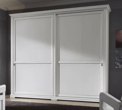 Шкаф гардеробный