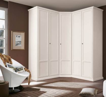 Шкаф гардеробный