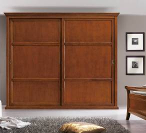 Шкаф гардеробный Modenese Gastone Contemporary, 92030