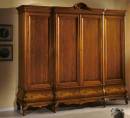 Шкаф гардеробный