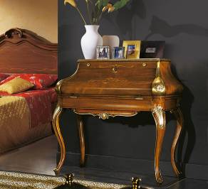 Секретер Modenese Gastone Contemporary, 96080