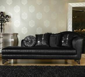 Кушетка Modenese Gastone Contemporary, 94002