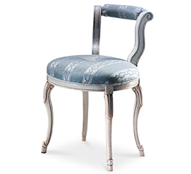 Стул Modenese Gastone Contemporary, 95028