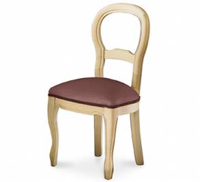 Стул Modenese Gastone Contemporary, 95030
