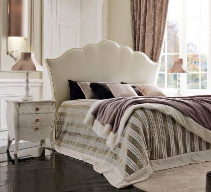 Комплект в спальню