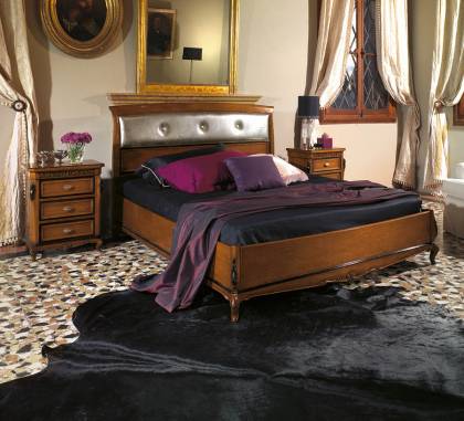 Комплект в спальню