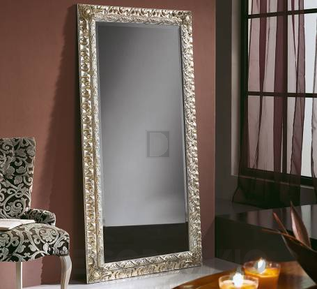 Зеркало навесное Modenese Gastone Contemporary - 76096