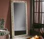 Зеркало навесное Modenese Gastone Contemporary - 76096