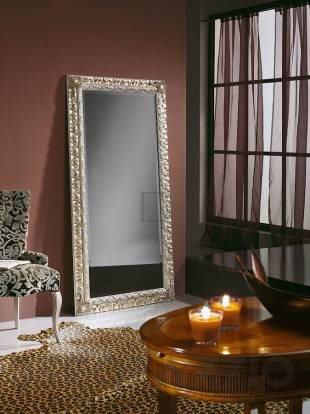 Зеркало навесное Modenese Gastone Contemporary - 76096