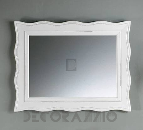 Зеркало навесное Modenese Gastone Contemporary - 76148