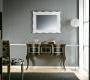 Зеркало навесное Modenese Gastone Contemporary - 76148