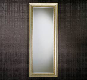 Зеркало навесное Modenese Gastone Contemporary, 76144