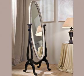 Зеркало напольное Modenese Gastone Contemporary, 96156