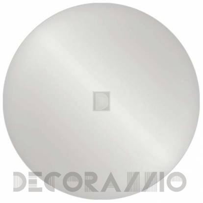 Душевая система Graff Sade - 2369200ph