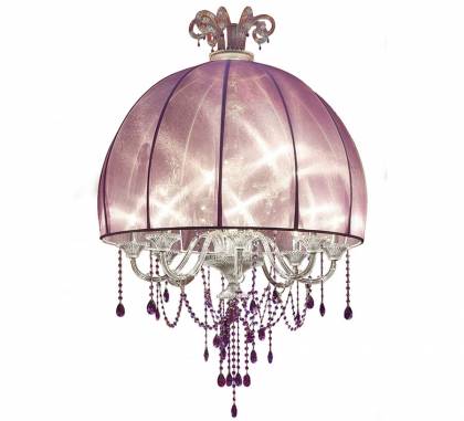 Светильник    (Люстра)