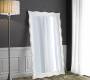 Зеркало навесное Modenese Gastone Contemporary - 96135