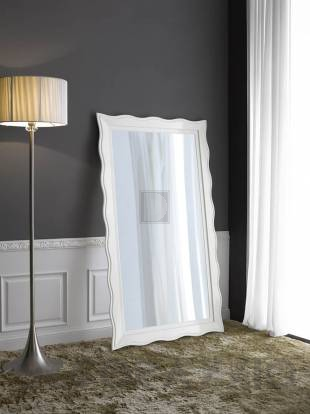 Зеркало навесное Modenese Gastone Contemporary - 96135