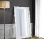 Зеркало навесное Modenese Gastone Contemporary - 96135