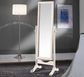 Зеркало напольное Modenese Gastone Contemporary, 96159