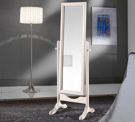 Зеркало напольное Modenese Gastone Contemporary - 96159