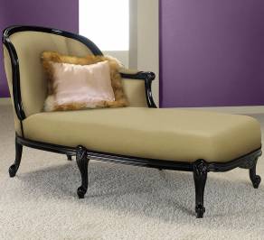 Кушетка Modenese Gastone Contemporary, 94001
