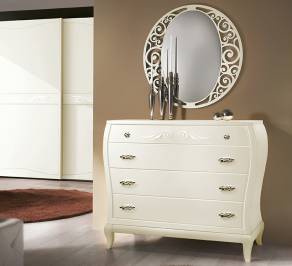 Комод Modenese Gastone Contemporary, 92073
