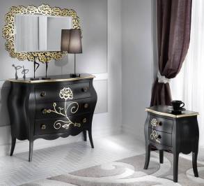Комод Modenese Gastone Contemporary, 92055
