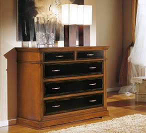 Комод Modenese Gastone Contemporary, 92081