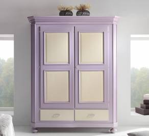 Шкаф гардеробный Modenese Gastone Contemporary, 92012