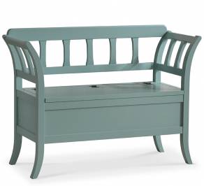 Скамейка Modenese Gastone Contemporary, 96069