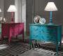 Комод Modenese Gastone Contemporary - 92122