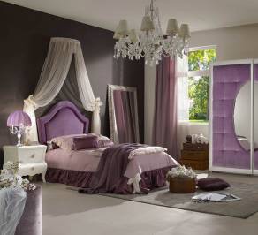 Комплект в детскую Modenese Gastone Contemporary, mg-brs-28
