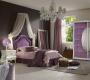 Комплект в детскую Modenese Gastone Contemporary - mg-brs-28
