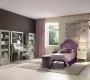 Комплект в детскую Modenese Gastone Contemporary - mg-brs-28
