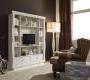 Комплект в детскую Modenese Gastone Contemporary - mg-brs-28