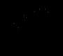 Светильник  настенный накладной (Бра) Lampe Gras Classic Lamps - 304-L-40BL-WH ROUND